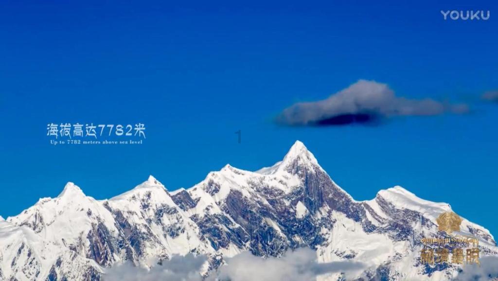天天炫斗